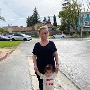 Meet your Posher, Veronica